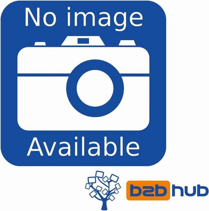Produktbild AEG LG 8 (12V, 8 A)