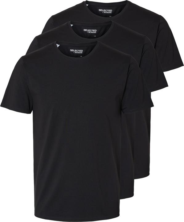 Immagine prodotto Selected Homme Roland (XL)