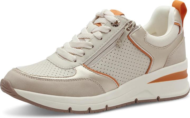 Immagine prodotto Tamaris Sneaker (40)