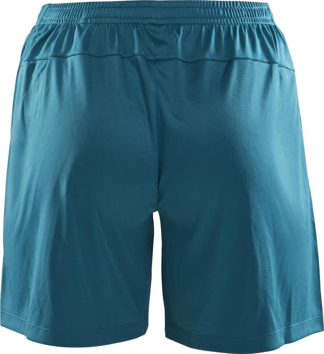 Produktbild Craft Squad Short Solid W (XL)