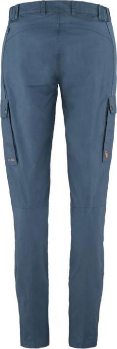 Image du produit Fjällräven Pantalon Stina pour femme (46)