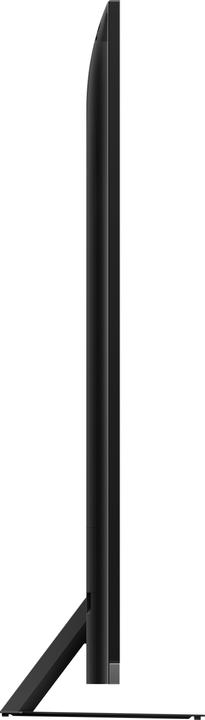 Image du produit TCL 75C935 (75", C935, Mini-LED, 4K, 2022)