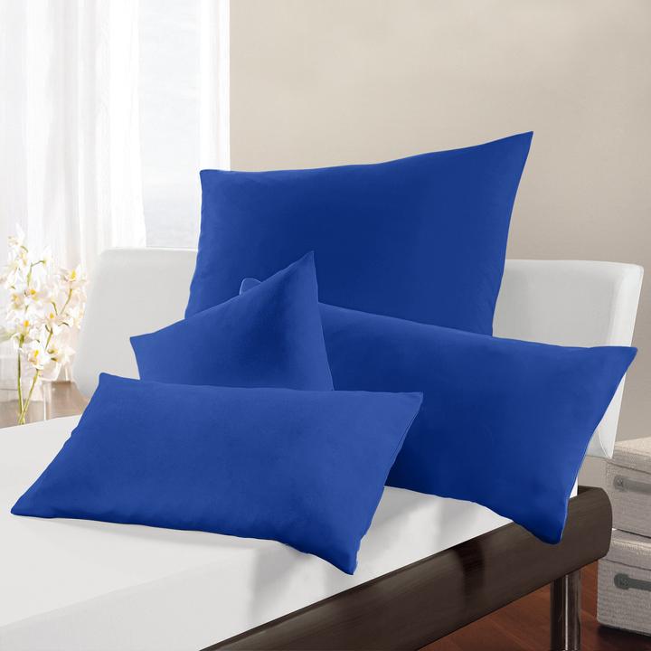 Actual product image Erwin Müller Murnau (Pillowcase, 80x80 cm)