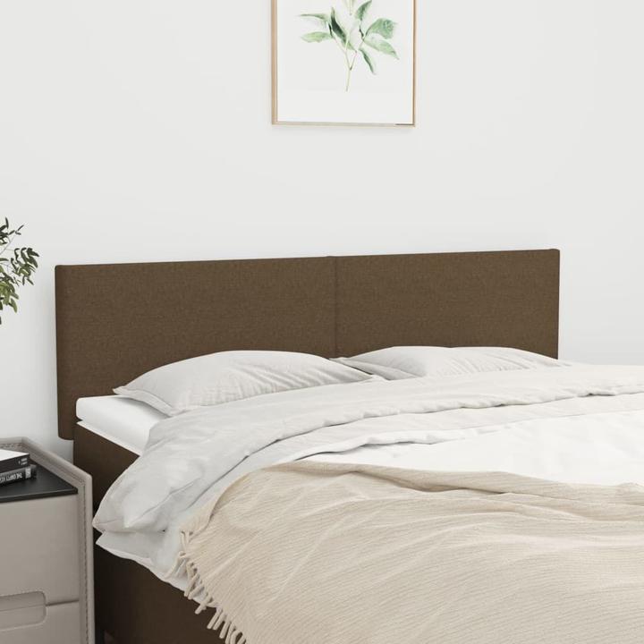 Produktbild VidaXL Templeton (144 x 5 x 88 cm)