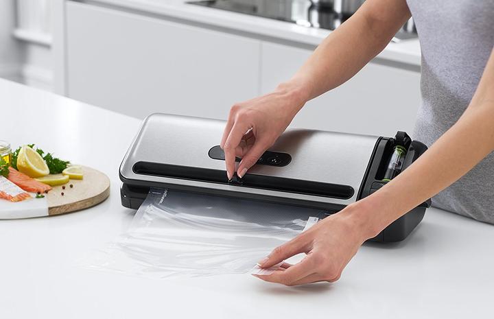 Image du produit FoodSaver Ffs017x