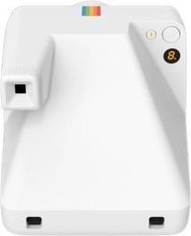 Produktbild Polaroid Everything Box Now+ Gen 3.0