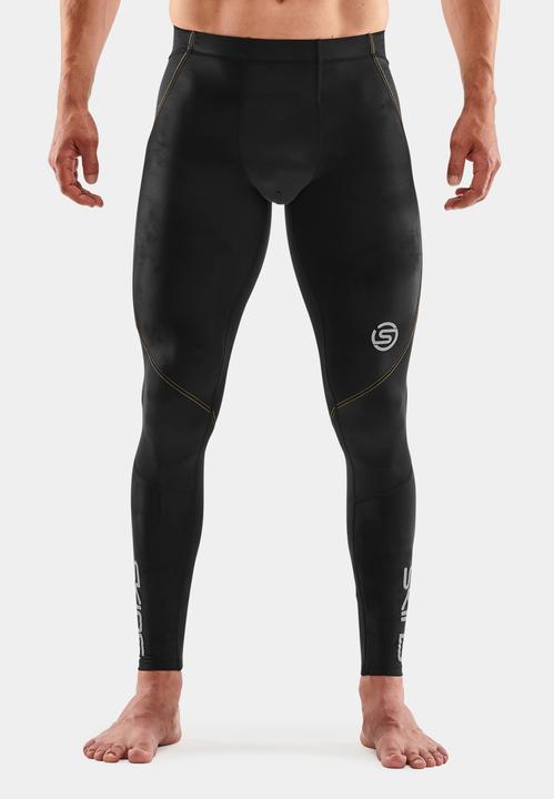 Image du produit Skins S3 Collants longs 400 (S)