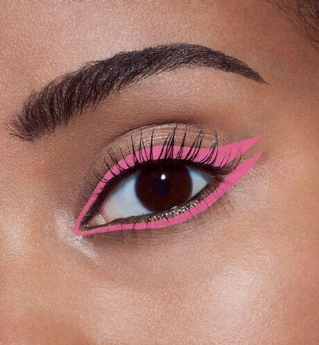 Actual product image Dior Diorshow Liner Star No 851 (851)