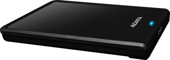 Actual product image Adata Hv620s (2 TB)