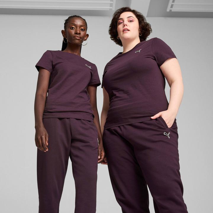 Immagine prodotto Puma Tè Better Essentials (XS)
