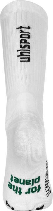Actual product image Uhlsport Socken Tube It (41 - 44)