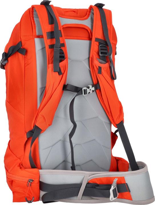 Produktbild Jack Wolfskin Alpspitze Pack 32 (32 l)