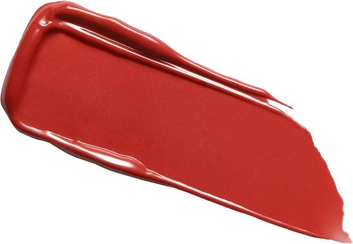 Produktbild Guerlain Rouge G de - Refill (Nr. 28)