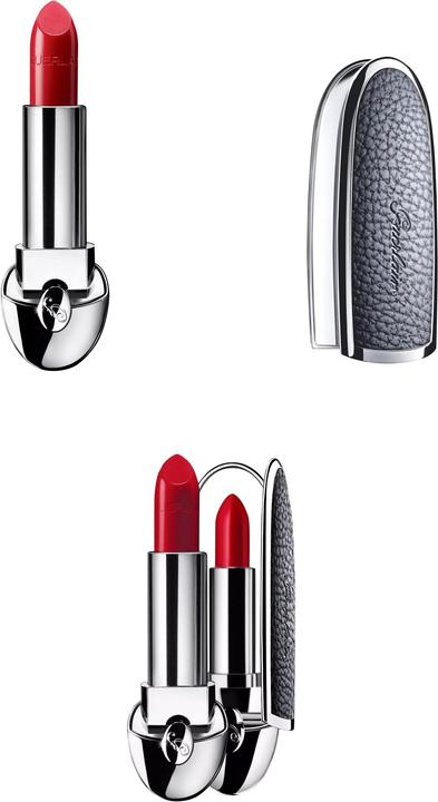 Produktbild Guerlain Rouge G de - Refill (Nr. 28)