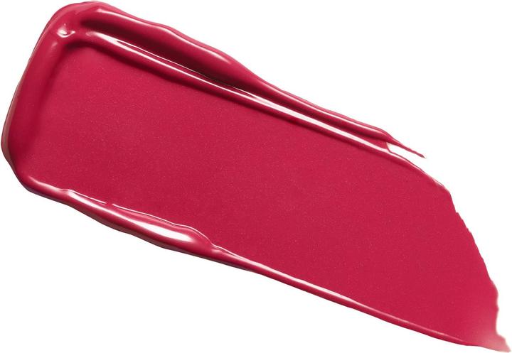 Actual product image Guerlain Rouge G de - Refill (No. 71)
