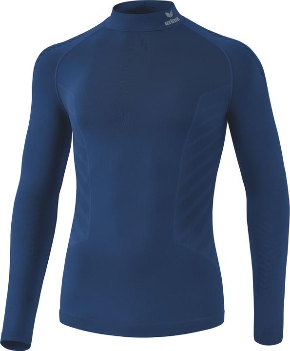 Erima Athletic Longsleeve (XL)