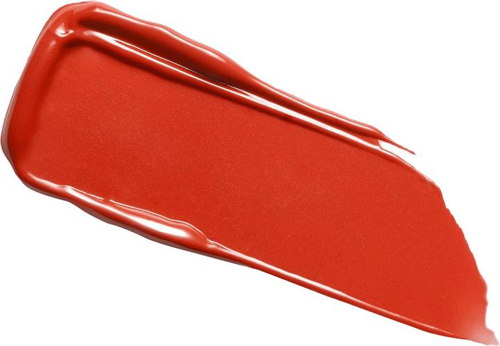Actual product image Guerlain Rouge G de - Refill (No. 42)