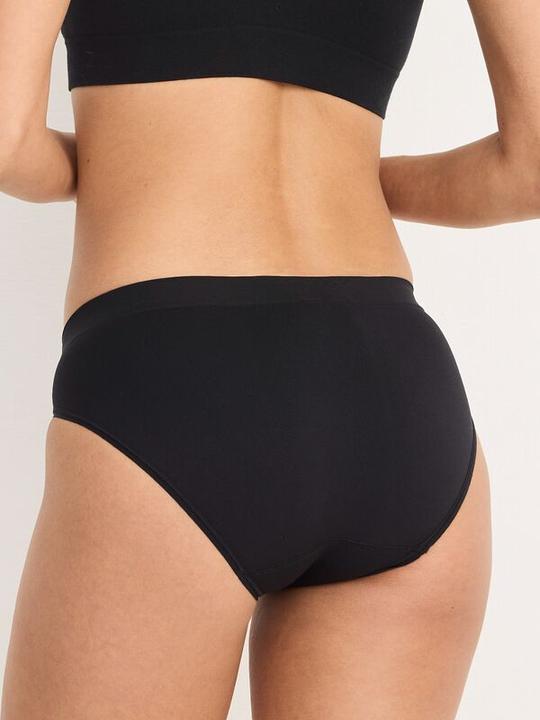 Produktbild Jockey Seamfree Core Bikini Slip (XL)