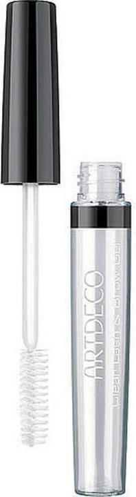 Produktbild Artdeco Clear Lash & Brow Gel 2091P 10 ml (Transparent)