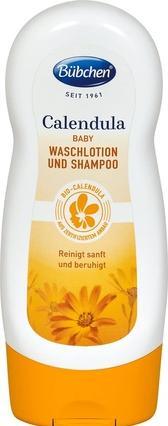 Actual product image MGA Na