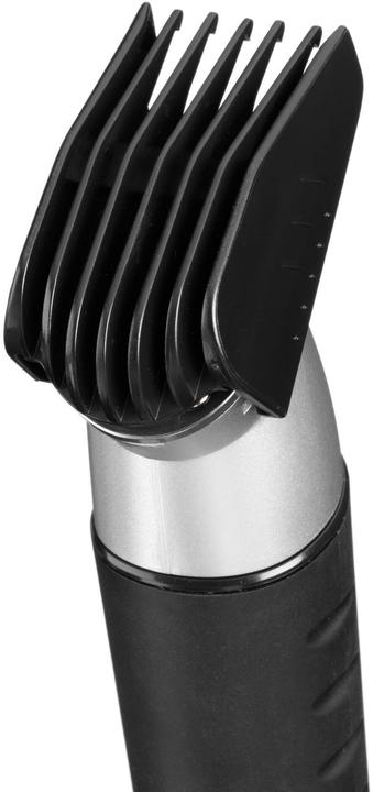 Productafbeelding BaByliss Baardtrimmer