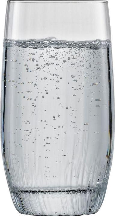 Actual product image Zwiesel Verre Allround Fortune 42 (0.39 l, 4 x)