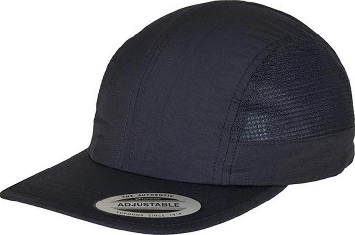 Produktbild Flexfit Snapback Mütze (One Size)