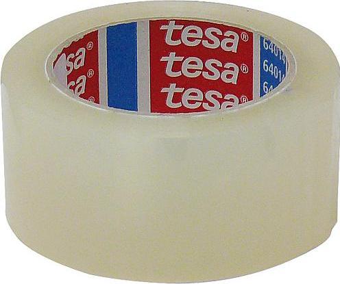 Immagine prodotto tesa Nastro adesivo per imballaggi (50 mm)