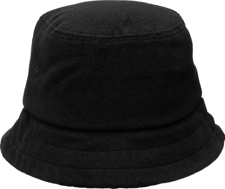 Immagine prodotto Levis Cappello Graphic Flex Fit - 93849 (S)