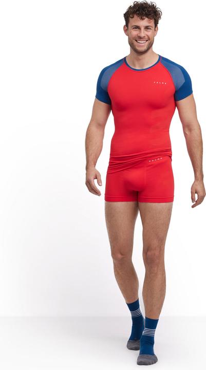 Image du produit Falke W Boxer Trend m (S)