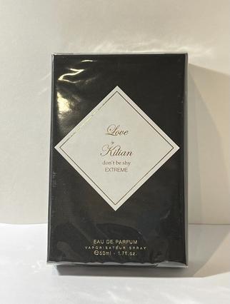 Immagine prodotto By Kilian Eau de Parfum Extreme (Eau de parfum, 50 ml)