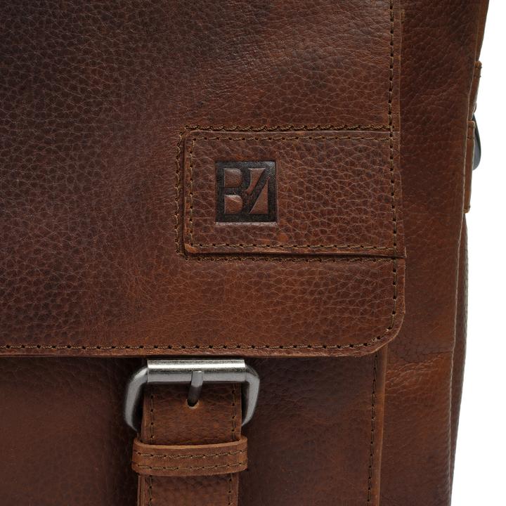 Actual product image Bodenschatz Aktentasche