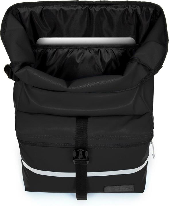 Immagine prodotto Eastpak Maclo Bike Tarp (31 l)