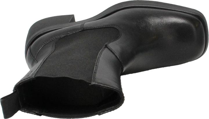 Produktbild Vagabond Stiefelette (37)
