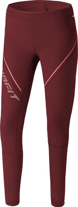 Produktbild Dynafit Winter Running Tights (38)
