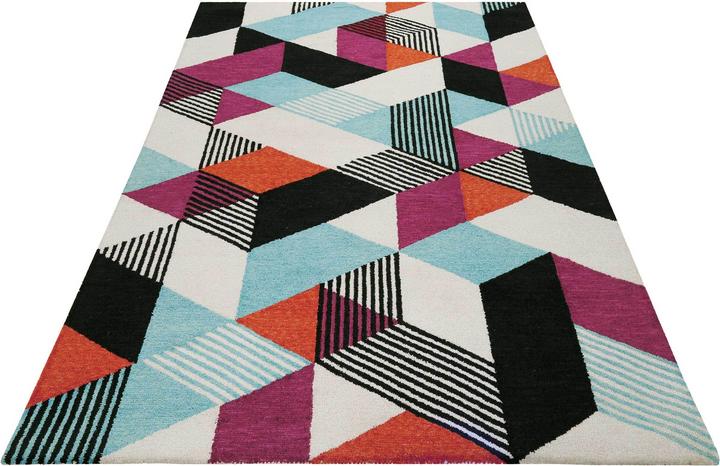 Produktbild Esprit Uptown (70 x 140 cm)