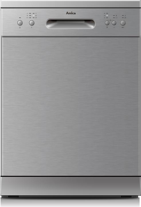Produktbild Amica GSP14755E