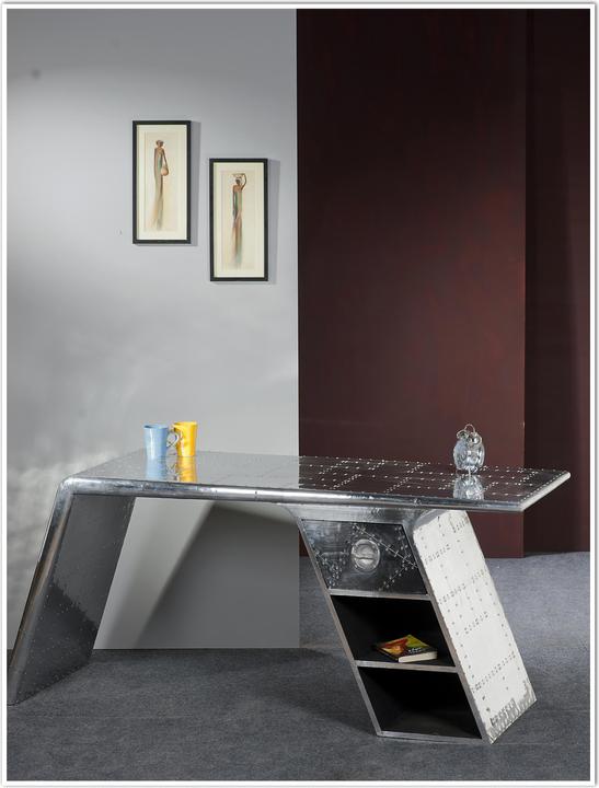 Actual product image SIT Möbel Ljilja (175 x 75 x 60 cm)