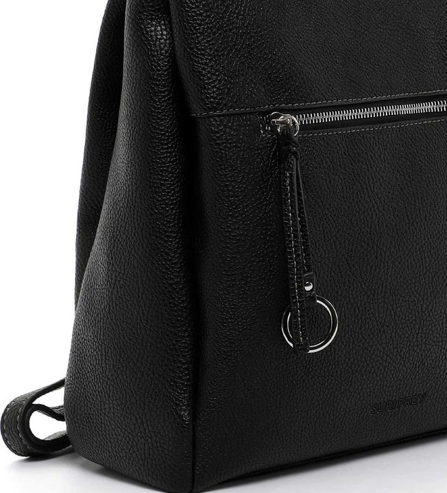 Produktbild Suri Frey Rucksack SFY Debby (13.32 l)