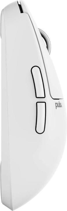 Image du produit Pulsar Gaming Gears X2 CrazyLight - Mini Size 1 (Sans fil, Filaire)
