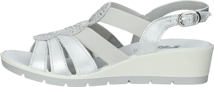 Produktbild IMAC Sandalen (39)