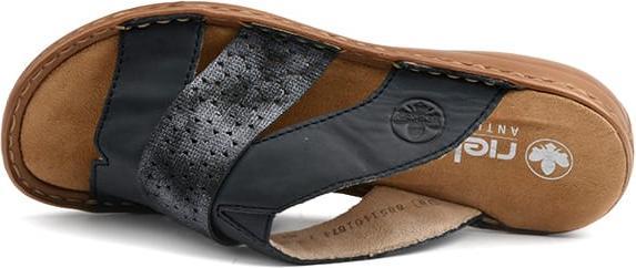 Produktbild Rieker 3670154 (37)