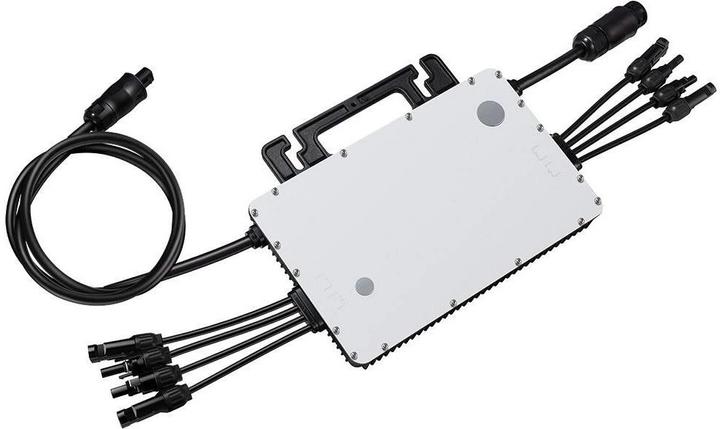 Image du produit Hoymiles HM-1500 Micro-inverter