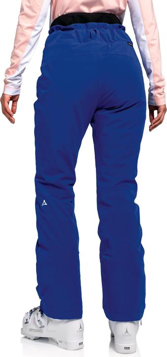 Produktbild Schöffel Ski Pants Horberg L (40)