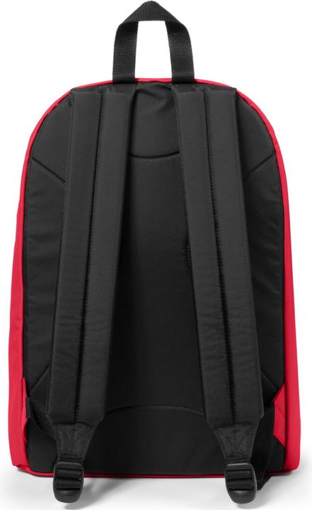 Actual product image Eastpak Out Of Office