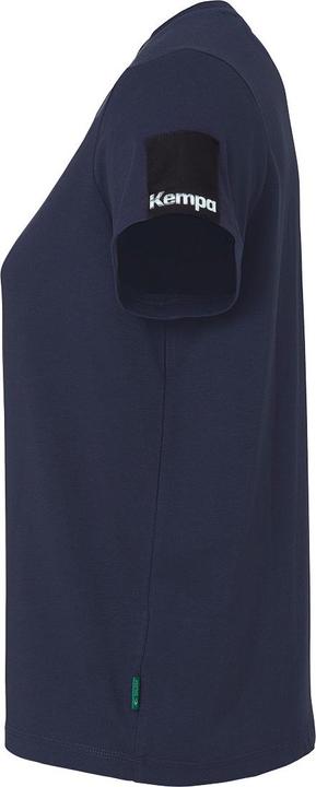 Image du produit Kempa Shirt STMNT Women (S)