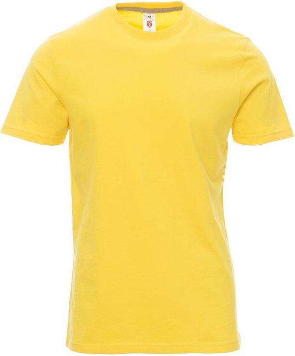 Produktbild Payper T-Shirt (XXL)