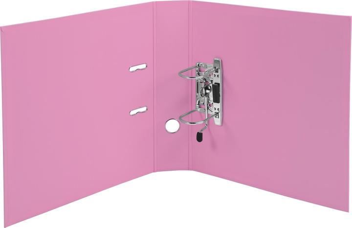 Actual product image Exacompta Ordner (A4, 70 mm, 1 Piece)