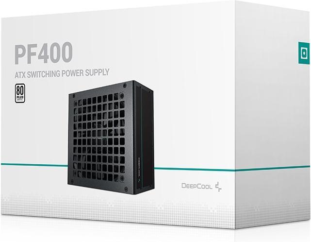 Actual product image Deepcool QUASTER SPRAYER VENUS 1.5L alkaline (400 W)