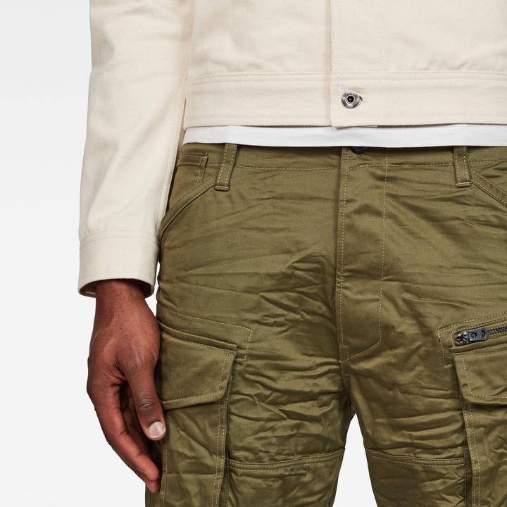 Actual product image G-Star Rovic (32)